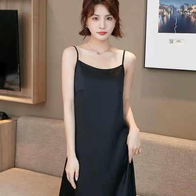 dongguan loungewear factory, dongguan loungewear  silk pajamas  supplier