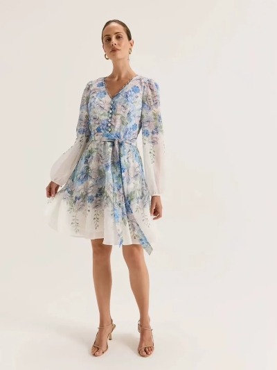 dongguan dress factory, dongguan dress supplier  summer dress silk dress silk skirt dress satin dress floral dress overall dress cotton dress skirt dress vintage dress bodycon dress slip dress A line dress lace dress chiffon dress chinese style dress