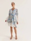 dongguan dress factory, dongguan dress supplier  summer dress silk dress silk skirt dress satin dress floral dress overall dress cotton dress skirt dress vintage dress bodycon dress slip dress A line dress lace dress chiffon dress chinese style dress