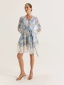 dongguan dress factory, dongguan dress supplier  summer dress silk dress silk skirt dress satin dress floral dress overall dress cotton dress skirt dress vintage dress bodycon dress slip dress A line dress lace dress chiffon dress chinese style dress