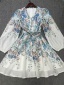 dongguan dress factory, dongguan dress supplier  summer dress silk dress silk skirt dress satin dress floral dress overall dress cotton dress skirt dress vintage dress bodycon dress slip dress A line dress lace dress chiffon dress chinese style dress
