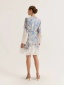 dongguan dress factory, dongguan dress supplier  summer dress silk dress silk skirt dress satin dress floral dress overall dress cotton dress skirt dress vintage dress bodycon dress slip dress A line dress lace dress chiffon dress chinese style dress
