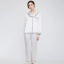 dongguan loungewear factory, dongguan loungewear supplier  silk pajamas silk robe pajamas silk women suits silk men suits silk sleep dress silk slip dress silk pants common pajamas men pajamas cotton pajamas sexy lingerie
