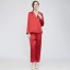 dongguan loungewear factory, dongguan loungewear supplier  silk pajamas silk robe pajamas silk women suits silk men suits silk sleep dress silk slip dress silk pants common pajamas men pajamas cotton pajamas sexy lingerie