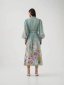 dongguan dress factory, dongguan dress supplier  summer dress silk dress silk skirt dress satin dress floral dress overall dress cotton dress skirt dress vintage dress bodycon dress slip dress A line dress lace dress chiffon dress chinese style dress