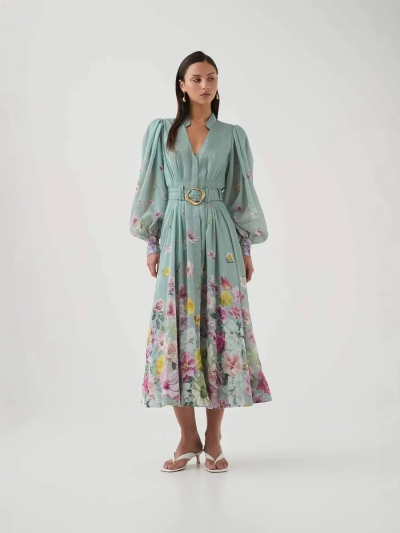 dongguan dress factory, dongguan dress supplier  summer dress silk dress silk skirt dress satin dress floral dress overall dress cotton dress skirt dress vintage dress bodycon dress slip dress A line dress lace dress chiffon dress chinese style dress