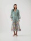 dongguan dress factory, dongguan dress supplier  summer dress silk dress silk skirt dress satin dress floral dress overall dress cotton dress skirt dress vintage dress bodycon dress slip dress A line dress lace dress chiffon dress chinese style dress