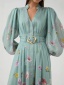 dongguan dress factory, dongguan dress supplier  summer dress silk dress silk skirt dress satin dress floral dress overall dress cotton dress skirt dress vintage dress bodycon dress slip dress A line dress lace dress chiffon dress chinese style dress