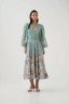 dongguan dress factory, dongguan dress supplier  summer dress silk dress silk skirt dress satin dress floral dress overall dress cotton dress skirt dress vintage dress bodycon dress slip dress A line dress lace dress chiffon dress chinese style dress