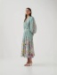 dongguan dress factory, dongguan dress supplier  summer dress silk dress silk skirt dress satin dress floral dress overall dress cotton dress skirt dress vintage dress bodycon dress slip dress A line dress lace dress chiffon dress chinese style dress