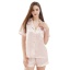 dongguan loungewear factory, dongguan loungewear supplier  silk pajamas silk robe pajamas silk women suits silk men suits silk sleep dress silk slip dress silk pants common pajamas men pajamas cotton pajamas sexy lingerie