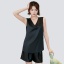 dongguan loungewear factory, dongguan loungewear supplier  silk pajamas silk robe pajamas silk women suits silk men suits silk sleep dress silk slip dress silk pants common pajamas men pajamas cotton pajamas sexy lingerie