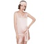 dongguan loungewear factory, dongguan loungewear supplier  silk pajamas silk robe pajamas silk women suits silk men suits silk sleep dress silk slip dress silk pants common pajamas men pajamas cotton pajamas sexy lingerie