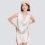 dongguan loungewear factory, dongguan loungewear supplier  silk pajamas silk robe pajamas silk women suits silk men suits silk sleep dress silk slip dress silk pants common pajamas men pajamas cotton pajamas sexy lingerie
