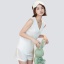 dongguan loungewear factory, dongguan loungewear supplier  silk pajamas silk robe pajamas silk women suits silk men suits silk sleep dress silk slip dress silk pants common pajamas men pajamas cotton pajamas sexy lingerie