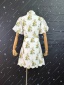 dongguan dress factory, dongguan dress supplier  summer dress silk dress silk skirt dress satin dress floral dress overall dress cotton dress skirt dress vintage dress bodycon dress slip dress A line dress lace dress chiffon dress chinese style dress