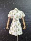 dongguan dress factory, dongguan dress supplier  summer dress silk dress silk skirt dress satin dress floral dress overall dress cotton dress skirt dress vintage dress bodycon dress slip dress A line dress lace dress chiffon dress chinese style dress