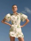 dongguan dress factory, dongguan dress supplier  summer dress silk dress silk skirt dress satin dress floral dress overall dress cotton dress skirt dress vintage dress bodycon dress slip dress A line dress lace dress chiffon dress chinese style dress