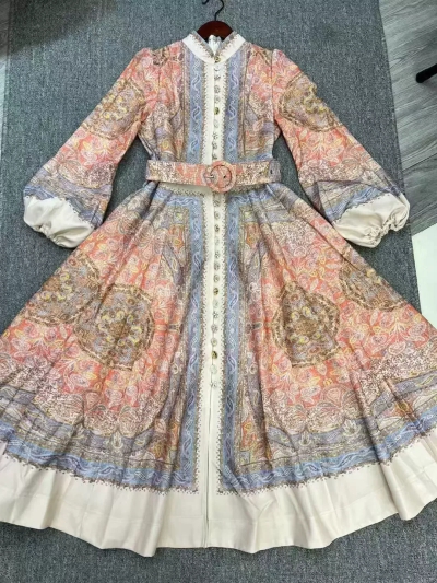 dongguan dress factory, dongguan dress cotton dress supplier