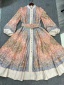 dongguan dress factory, dongguan dress supplier  summer dress silk dress silk skirt dress satin dress floral dress overall dress cotton dress skirt dress vintage dress bodycon dress slip dress A line dress lace dress chiffon dress chinese style dress
