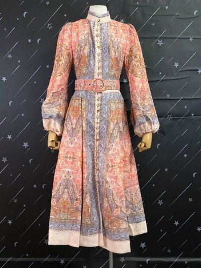 dongguan dress factory, dongguan dress cotton dress supplier