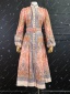 dongguan dress factory, dongguan dress supplier  summer dress silk dress silk skirt dress satin dress floral dress overall dress cotton dress skirt dress vintage dress bodycon dress slip dress A line dress lace dress chiffon dress chinese style dress