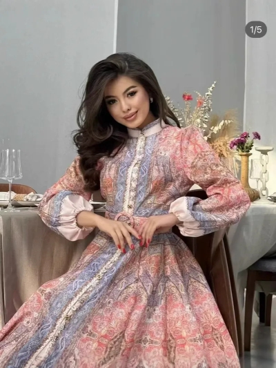 dongguan dress factory, dongguan dress cotton dress supplier