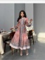 dongguan dress factory, dongguan dress supplier  summer dress silk dress silk skirt dress satin dress floral dress overall dress cotton dress skirt dress vintage dress bodycon dress slip dress A line dress lace dress chiffon dress chinese style dress