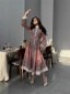 dongguan dress factory, dongguan dress supplier  summer dress silk dress silk skirt dress satin dress floral dress overall dress cotton dress skirt dress vintage dress bodycon dress slip dress A line dress lace dress chiffon dress chinese style dress