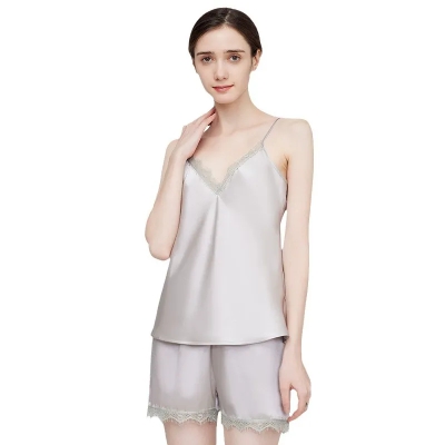 dongguan loungewear factory, dongguan loungewear supplier  silk pajamas silk robe pajamas silk women suits silk men suits silk sleep dress silk slip dress silk pants common pajamas men pajamas cotton pajamas sexy lingerie