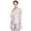 dongguan loungewear factory, dongguan loungewear supplier  silk pajamas silk robe pajamas silk women suits silk men suits silk sleep dress silk slip dress silk pants common pajamas men pajamas cotton pajamas sexy lingerie