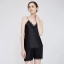 dongguan loungewear factory, dongguan loungewear supplier  silk pajamas silk robe pajamas silk women suits silk men suits silk sleep dress silk slip dress silk pants common pajamas men pajamas cotton pajamas sexy lingerie