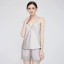 dongguan loungewear factory, dongguan loungewear supplier  silk pajamas silk robe pajamas silk women suits silk men suits silk sleep dress silk slip dress silk pants common pajamas men pajamas cotton pajamas sexy lingerie