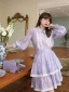 dongguan dress factory, dongguan dress supplier  summer dress silk dress silk skirt dress satin dress floral dress overall dress cotton dress skirt dress vintage dress bodycon dress slip dress A line dress lace dress chiffon dress chinese style dress