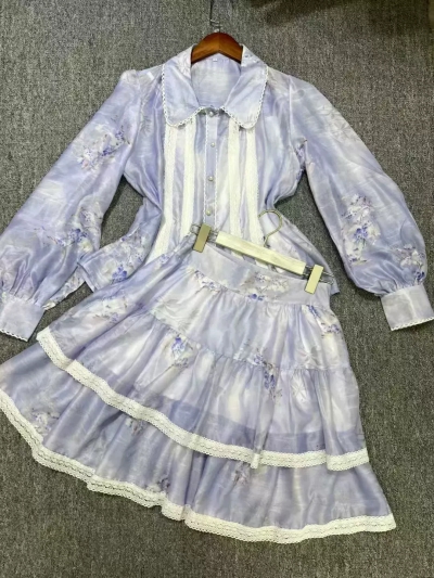 dongguan dress factory, dongguan dress  skirt dress  supplier