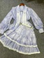 dongguan dress factory, dongguan dress supplier  summer dress silk dress silk skirt dress satin dress floral dress overall dress cotton dress skirt dress vintage dress bodycon dress slip dress A line dress lace dress chiffon dress chinese style dress