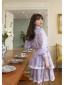 dongguan dress factory, dongguan dress supplier  summer dress silk dress silk skirt dress satin dress floral dress overall dress cotton dress skirt dress vintage dress bodycon dress slip dress A line dress lace dress chiffon dress chinese style dress