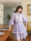 dongguan dress factory, dongguan dress supplier  summer dress silk dress silk skirt dress satin dress floral dress overall dress cotton dress skirt dress vintage dress bodycon dress slip dress A line dress lace dress chiffon dress chinese style dress