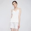 dongguan loungewear factory, dongguan loungewear supplier  silk pajamas silk robe pajamas silk women suits silk men suits silk sleep dress silk slip dress silk pants common pajamas men pajamas cotton pajamas sexy lingerie