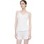 dongguan loungewear factory, dongguan loungewear supplier  silk pajamas silk robe pajamas silk women suits silk men suits silk sleep dress silk slip dress silk pants common pajamas men pajamas cotton pajamas sexy lingerie