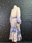 dongguan dress factory, dongguan dress supplier  summer dress silk dress silk skirt dress satin dress floral dress overall dress cotton dress skirt dress vintage dress bodycon dress slip dress A line dress lace dress chiffon dress chinese style dress