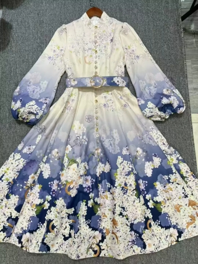 dongguan dress factory, dongguan dress cotton dress supplier