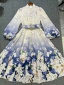 dongguan dress factory, dongguan dress supplier  summer dress silk dress silk skirt dress satin dress floral dress overall dress cotton dress skirt dress vintage dress bodycon dress slip dress A line dress lace dress chiffon dress chinese style dress