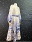 dongguan dress factory, dongguan dress supplier  summer dress silk dress silk skirt dress satin dress floral dress overall dress cotton dress skirt dress vintage dress bodycon dress slip dress A line dress lace dress chiffon dress chinese style dress
