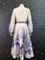 dongguan dress factory, dongguan dress supplier  summer dress silk dress silk skirt dress satin dress floral dress overall dress cotton dress skirt dress vintage dress bodycon dress slip dress A line dress lace dress chiffon dress chinese style dress