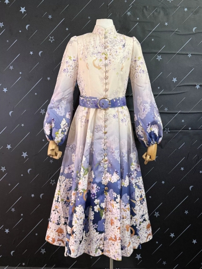 dongguan dress factory, dongguan dress supplier  summer dress silk dress silk skirt dress satin dress floral dress overall dress cotton dress skirt dress vintage dress bodycon dress slip dress A line dress lace dress chiffon dress chinese style dress