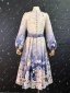 dongguan dress factory, dongguan dress supplier  summer dress silk dress silk skirt dress satin dress floral dress overall dress cotton dress skirt dress vintage dress bodycon dress slip dress A line dress lace dress chiffon dress chinese style dress