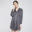 dongguan loungewear factory, dongguan loungewear supplier  silk pajamas silk robe pajamas silk women suits silk men suits silk sleep dress silk slip dress silk pants common pajamas men pajamas cotton pajamas sexy lingerie