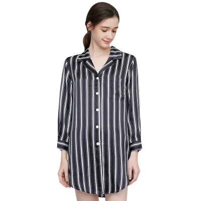 dongguan loungewear factory, dongguan loungewear supplier  silk pajamas silk robe pajamas silk women suits silk men suits silk sleep dress silk slip dress silk pants common pajamas men pajamas cotton pajamas sexy lingerie