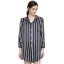 dongguan loungewear factory, dongguan loungewear supplier  silk pajamas silk robe pajamas silk women suits silk men suits silk sleep dress silk slip dress silk pants common pajamas men pajamas cotton pajamas sexy lingerie